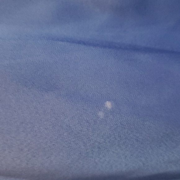 Loft Blouse - Picture 5 of 6